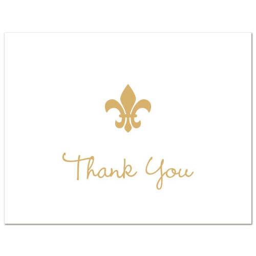 MyExpression.com ???a??st???e? ???te? Fleur De Lis 50 te?a???? (???s??) 2