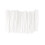 Círculos de Feltro Branco Playfully Ever After (3 Polegadas - 30pc) 3