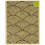 Hero Arts S6144 b?lgem?nster baggrund 1