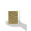 Hero Arts S6144 b?lgem?nster baggrund 3