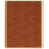 Hero Arts S6144 b?lgem?nster baggrund 2