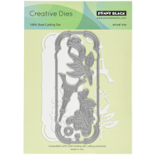 Penny Black Creative Dies-bogm?rke 2""""X5.5""""