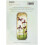 Penny Black Creative Dies-bogm?rke 2""""X5.5"""" 2