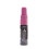 Pebeo 4Artist Marker Olieverf Marker 8 mm - Roze 1