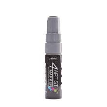 Olejov fix Pebeo 4Artist Marker 8 mm - siv