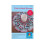 S??d?a pap???at?? Poorhouse Fold'n Stitch Blooms Ptrn 1