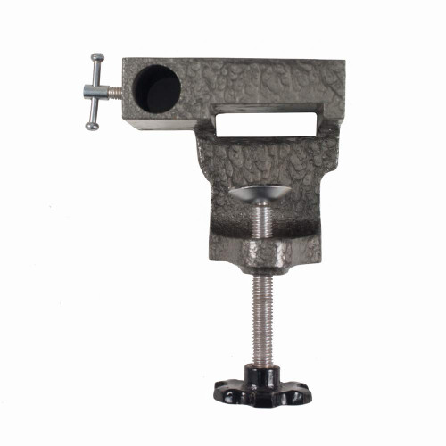 Kit Básico de Anvil Bench - Mandrins de Anel, Anvil e Pin de Banco em V 1
