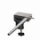 Kit Básico de Anvil Bench - Mandrins de Anel, Anvil e Pin de Banco em V 3