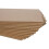 Jack Richeson Medium Density Untempered Hardboard (12 Pack) 9x12 2