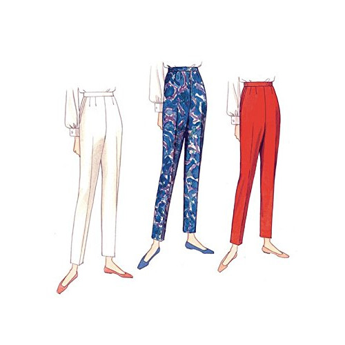 VOGUE PATTERNS Vogue Patterns S??t? ?a? ?a?te????a Misses' ?e ?????? St?? 14-16-18-20-22"" ???t??a?? 2