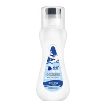 White Shoes Cleaner Brightening Cleansing Agent For Shoes Sneakers Portable Sports Shoes Cleaning Tool