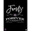 St??s?? Prima Marketing 9,5x12: ? ???????e?a e??a?. 1