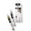 Liquitex Professional Paint Marker S?t 3-delt iriserende 2