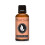 ??????a ??a?a ?e?????? & ??d????? 30ml ????a Premium - ??a ?e??, Sap????, ??a??te? ????at??e?ape?a?, F???t?da Sp?t??? & ???a?t??e? 1