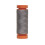 Nit Aurifil Nit Aurifil Mako 50wt 200m siv 1
