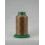 Isacord broderitr?d 1000m (0904-1061) (1032) 1