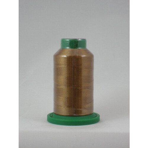 Isacord broderitr?d 1000m (0904-1061) (1032)