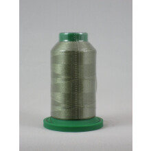 Isacord broderitrd 1000m (0220-0465) (0463)