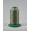Isacord broderitr?d 1000m (0220-0465) (0463) 1