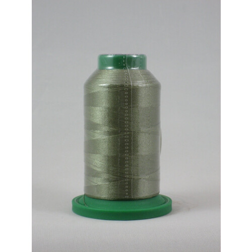 Isacord broderitr?d 1000m (0220-0465) (0463)