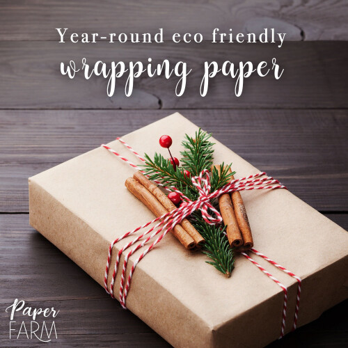 Eco Kraft 2