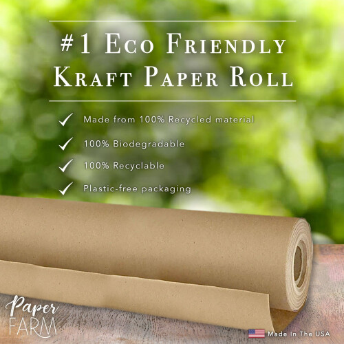 Eco Kraft 1