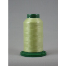 Isacord broderitrd 1000m (0220-0465) (0250)