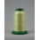 Isacord broderitr?d 1000m (0220-0465) (0250) 1