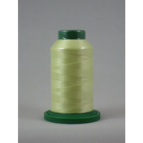 Isacord broderitr?d 1000m (0220-0465) (0250)