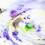 PanPastel Brusho Ceras Resistentes 5/Pacote 2