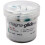 Fil-Tec Spoelpot Wit 1