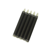 PanPastel Brusho Ceras Resistentes 5/Pacote