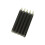PanPastel Brusho Ceras Resistentes 5/Pacote 1