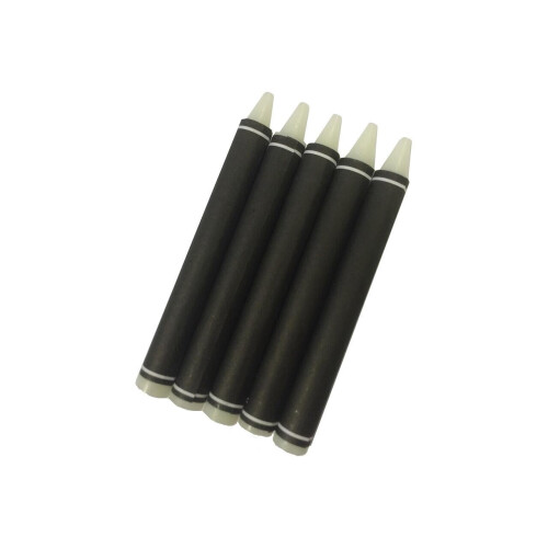 PanPastel Brusho Ceras Resistentes 5/Pacote