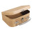 Rayher Single  Natural  12 x 8 x 5 5 cm 1
