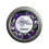Buttons Galore and More Violet Blossom Sequin Tin 2
