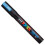 Conjunto Posca UNI PC 5M Metal - 8 Marcadores 2