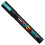 Conjunto Posca UNI PC 5M Metal - 8 Marcadores 3