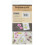 tiquette de bagage Hero Arts DI342 Frame Cuts Alphabet 1