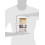 tiquette de bagage Hero Arts DI342 Frame Cuts Alphabet 2