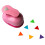 ???p???a ?a?t??? CADY Crafts Punch 5/8 ??ts?? (?????????) 1