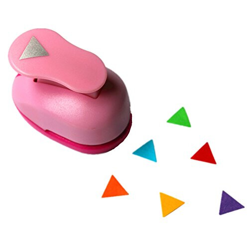 ???p???a ?a?t??? CADY Crafts Punch 5/8 ??ts?? (?????????)
