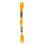 DMC DMC Stranded Cotton Stickgarn 742     pro Strang 1