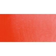 Schmincke - HORADAM AQUARELL - Akwarele najlepszych artystów 342 Vermilion Light 14 342 044 1/2 patelni