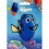 Aplicação Termocolante Dory da Disney da Wrights 1