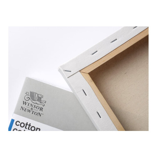 ?a???? Winsor & Newton Classic Cotton 24"""" x 30"""" ?e???? 2