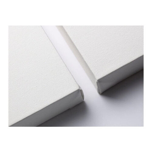 ?a???? Winsor & Newton Classic Cotton 24"""" x 30"""" ?e???? 1
