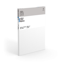 Winsor & Newton Klasyczne plσtno bawelniane 12"""" x 16""""