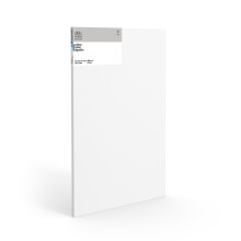Winsor & Newton Klassiek katoenen canvas 24"" x 36""""