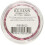 ICE Hars Primrose Glas Glitter Scherven 2